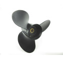 Propeller Yamaha 150 to 300HP 2-stroke and 4-stroke 14 X 19