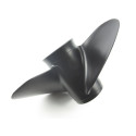 Propeller Yamaha 150 to 300HP 2-stroke and 4-stroke 14 X 19