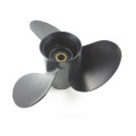 Propeller Yamaha 150 to 300HP 2-stroke and 4-stroke 14 X 19