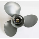 Propeller Honda BF35 to BF60 12 1/4 X 9