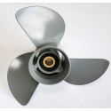 Propeller Honda BF60 to BF135 14 X 11