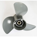 Propeller Honda BF60 to BF135 14 X 11