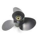 Propeller Honda BF115 to BF250 15 X 15