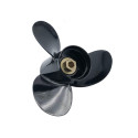 Propeller Mercury 9.9 to 25HP 2-stroke and 4-stroke 10 3/8 X 11