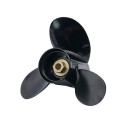 Propeller Mercury 9.9 to 25HP 2-stroke and 4-stroke 10 3/8 X 11