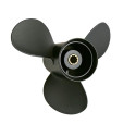 Propeller Mercury 30 to 60HP 2-stroke and 4-stroke 10 3/8 X 14