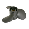 Propeller Mercury 30 to 60HP 2-stroke and 4-stroke 10 3/8 X 14