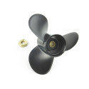 Propeller Mercury 25 to 70HP 2-stroke and 4-stroke 10 1/4 X 14