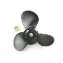 Propeller Mercury 25 to 70HP 2-stroke and 4-stroke 10 1/4 X 14