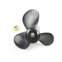 Propeller Mercury 25 to 70HP 2-stroke and 4-stroke 10 1/4 X 14