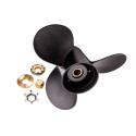 Propeller Mercury 40 to 140HP 2-stroke and 4-stroke 13 X 19