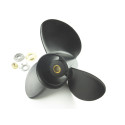 Propeller Mercury 135 to 300HP 2-stroke and 4-stroke 15 X 17