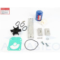 06211-ZY9-506 Kit Entrandien Honda BF75D