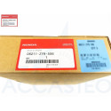 06211-ZY9-506 Kit Entrandien Honda BF75D