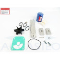 06211-ZY9-506 Kit Entrandien Honda BF75D