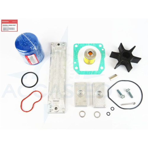 06211-ZY6-506 Maintenance Kit Honda BF115D