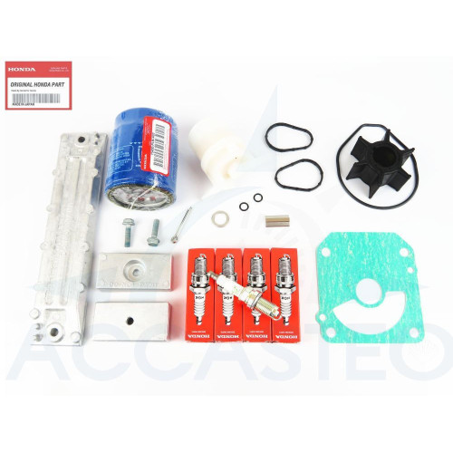 Maintenance Kit Honda BF90