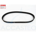 Timing belt Honda BF115