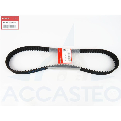 Timing belt Honda BF130