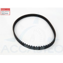 Timing belt Honda BF25