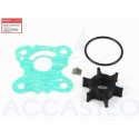 impeller kit Honda BF8D (Extra long shaft)