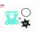 impeller kit Honda BF8D (Extra long shaft)