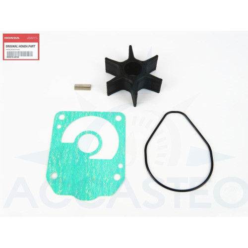 impeller kit Honda BF175