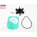 impeller kit Honda BF175