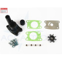 Water pump kit Honda BF4 (with water pump housing)