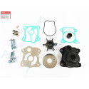 Water pump kit Honda BF35 (with water pump housing)