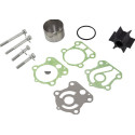 impeller kit Yamaha F80