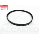 Timing belt Honda BF45