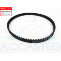 Timing belt Honda BF45