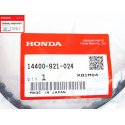 14400-921-024 Timing belt Honda BF75