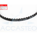 14400-921-024 Timing belt Honda BF75