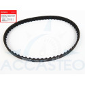 14400-921-024 Timing belt Honda BF75