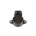 Throttle Sensor Yamaha F40