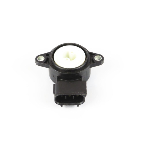 Throttle Sensor Mercury 100HP 4-stroke