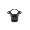 Throttle Sensor Yamaha F115