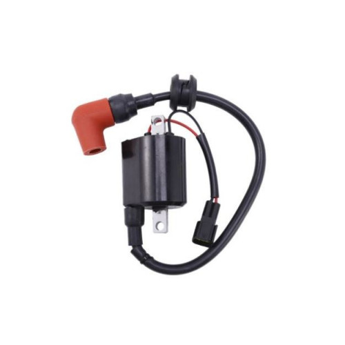 Ignition coil Yamaha 150HP 2-Stroke