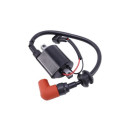 Ignition coil Yamaha 150HP 2-Stroke