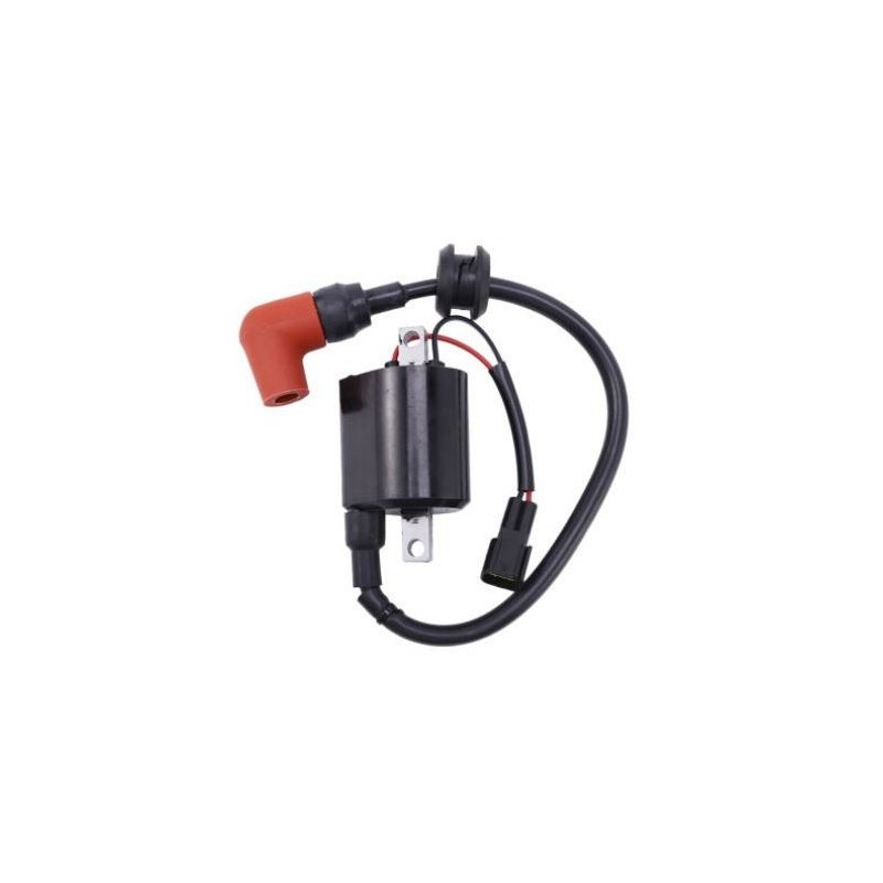 Ignition coil Yamaha 150HP 2-Stroke