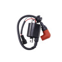 Ignition coil Yamaha 150HP 2-Stroke