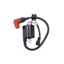 Ignition coil Yamaha 150HP 2-Stroke