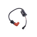 Ignition coil Yamaha 150HP 2-Stroke