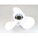 Propeller Yamaha 40HP 2-Stroke 10 3/8 X 14