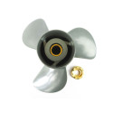 Propeller Honda BF60 13 X 21