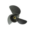 Propeller Suzuki DT60 13 3/4 X 13