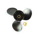 Propeller Mercury 30HP 2-Stroke 11 X 12