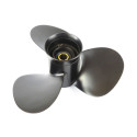 Propeller Mercury 30HP 2-Stroke 12 1/4 X 9